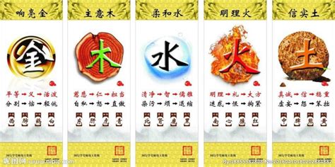 五行顏色生肖|如何運用適合自己的開運顏色